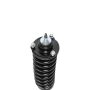 PRT PERFORMANCE RIDE 710875 PRT Complete Strut Assembly