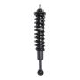 PRT PERFORMANCE RIDE 710876 PRT Complete Strut Assembly