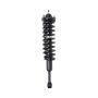 PRT PERFORMANCE RIDE 710876 PRT Complete Strut Assembly