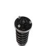 PRT PERFORMANCE RIDE 710879 PRT Complete Strut Assembly