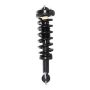 PRT PERFORMANCE RIDE 710879 PRT Complete Strut Assembly