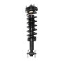 PRT PERFORMANCE RIDE 710880 PRT Complete Strut Assembly