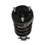 PRT PERFORMANCE RIDE 710970 PRT Complete Strut Assembly