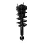 PRT PERFORMANCE RIDE 710970 PRT Complete Strut Assembly