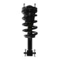 PRT PERFORMANCE RIDE 710970 PRT Complete Strut Assembly