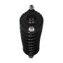 PRT PERFORMANCE RIDE 710979 PRT Complete Strut Assembly