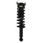 PRT PERFORMANCE RIDE 710979 PRT Complete Strut Assembly