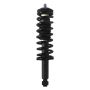 PRT PERFORMANCE RIDE 710979 PRT Complete Strut Assembly