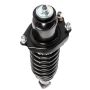 PRT PERFORMANCE RIDE 710983 PRT Complete Strut Assembly