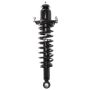 PRT PERFORMANCE RIDE 710983 PRT Complete Strut Assembly