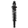 PRT PERFORMANCE RIDE 710983 PRT Complete Strut Assembly