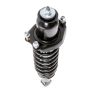 PRT PERFORMANCE RIDE 710984 PRT Complete Strut Assembly