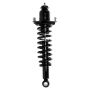 PRT PERFORMANCE RIDE 710984 PRT Complete Strut Assembly