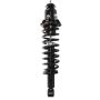 PRT PERFORMANCE RIDE 710984 PRT Complete Strut Assembly