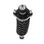PRT PERFORMANCE RIDE 710991 PRT Complete Strut Assembly