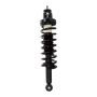 PRT PERFORMANCE RIDE 710991 PRT Complete Strut Assembly