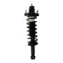 PRT PERFORMANCE RIDE 710991 PRT Complete Strut Assembly