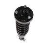 PRT PERFORMANCE RIDE 710992 PRT Complete Strut Assembly