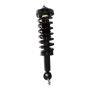 PRT PERFORMANCE RIDE 710992 PRT Complete Strut Assembly