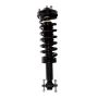 PRT PERFORMANCE RIDE 710992 PRT Complete Strut Assembly