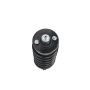 PRT PERFORMANCE RIDE 711010 PRT Complete Strut Assembly