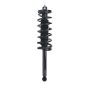 PRT PERFORMANCE RIDE 711010 PRT Complete Strut Assembly