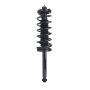 PRT PERFORMANCE RIDE 711010 PRT Complete Strut Assembly