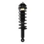 PRT PERFORMANCE RIDE 711011 PRT Complete Strut Assembly