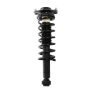 PRT PERFORMANCE RIDE 711011 PRT Complete Strut Assembly