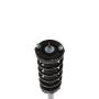 PRT PERFORMANCE RIDE 711016 PRT Complete Strut Assembly