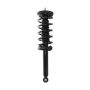 PRT PERFORMANCE RIDE 711016 PRT Complete Strut Assembly