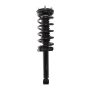 PRT PERFORMANCE RIDE 711016 PRT Complete Strut Assembly