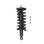 PRT PERFORMANCE RIDE 711193 PRT Complete Strut Assembly