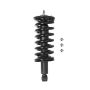 PRT PERFORMANCE RIDE 711193 PRT Complete Strut Assembly