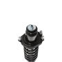 PRT PERFORMANCE RIDE 711233 PRT Complete Strut Assembly