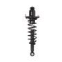 PRT PERFORMANCE RIDE 711233 PRT Complete Strut Assembly