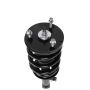 PRT PERFORMANCE RIDE 711349 PRT Complete Strut Assembly
