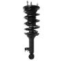 PRT PERFORMANCE RIDE 711349 PRT Complete Strut Assembly