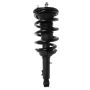 PRT PERFORMANCE RIDE 711349 PRT Complete Strut Assembly