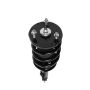 PRT PERFORMANCE RIDE 711350 PRT Complete Strut Assembly