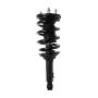 PRT PERFORMANCE RIDE 711350 PRT Complete Strut Assembly