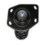 PRT PERFORMANCE RIDE 711355 PRT Complete Strut Assembly