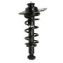 PRT PERFORMANCE RIDE 711355 PRT Complete Strut Assembly