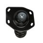 PRT PERFORMANCE RIDE 711356 PRT Complete Strut Assembly