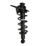 PRT PERFORMANCE RIDE 711356 PRT Complete Strut Assembly