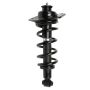 PRT PERFORMANCE RIDE 711356 PRT Complete Strut Assembly
