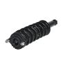 PRT PERFORMANCE RIDE 711391 PRT Complete Strut Assembly