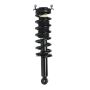 PRT PERFORMANCE RIDE 711391 PRT Complete Strut Assembly
