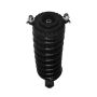 PRT PERFORMANCE RIDE 711392 PRT Complete Strut Assembly