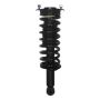 PRT PERFORMANCE RIDE 711392 PRT Complete Strut Assembly